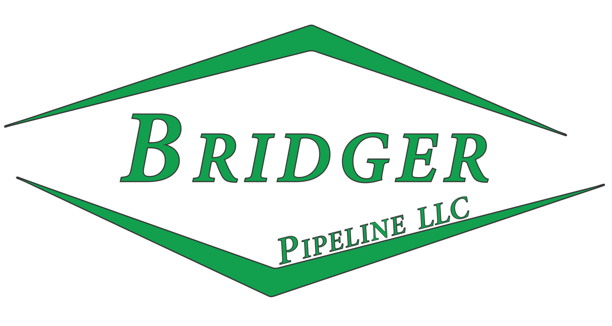 117.25.0 Bridger Pipeline